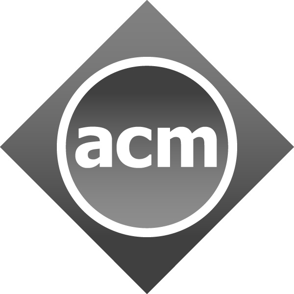 ACM logo 