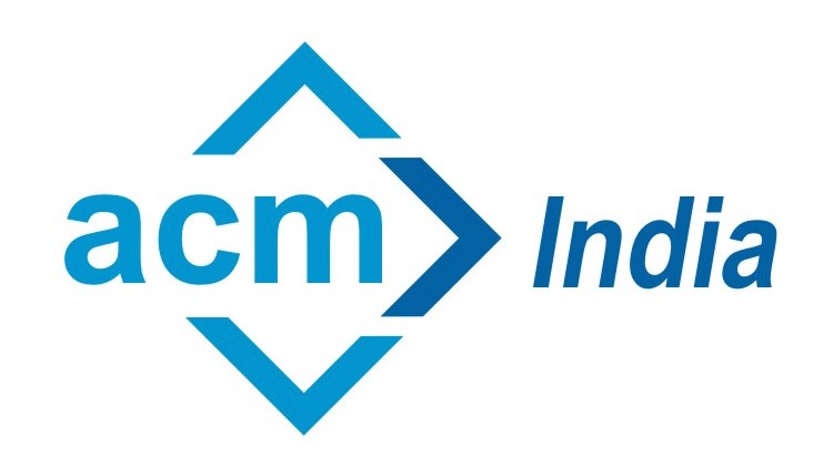 ACM India